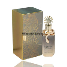 Load image into Gallery viewer, Ophidian Sweet Surrender | Eau De Parfum 100ml | by Paris Corner
