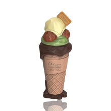 Load image into Gallery viewer, Delicious Choco Dream | Eau De Parfum | by Le Bonheur Perfumes
