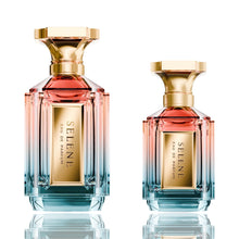 Charger l'image dans la galerie, Selene | Eau De Parfum | by Velixir Parfums
