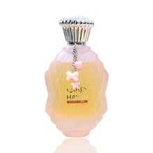 Caricare l'immagine nel visualizzatore Galleria, Hayati Marshmallow | Eau De Parfum 100ml | by Milestone Perfumes
