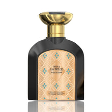 Load image into Gallery viewer, Mira La Belle | Eau De Parfum 100ml | by Milestone Perfumes
