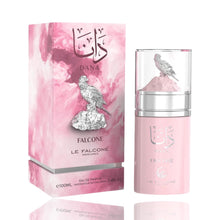 Indlæs billede til gallerivisning Dana | Eau De Parfum 100ml | by Le Falconé

