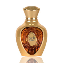 Load image into Gallery viewer, Nadira | Eau De Parfum 100ml | by Niche Emarati Perfumes (Lattafa)
