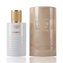 Load image into Gallery viewer, Domiriseon | Extrait De Parfum | by Melite Parfums
