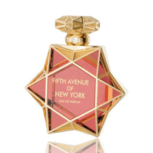 Načíst obrázek do prohlížeče Galerie, Fifth Avenue Of New York | Eau De Parfum 85ml | by Le Chameau
