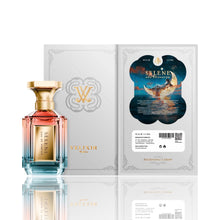 Charger l'image dans la galerie, Selene | Eau De Parfum | by Velixir Parfums
