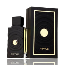 Load image into Gallery viewer, Ripple | Eau De Parfum | by French Avenue

