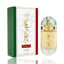 Загрузить изображение в просмотрщик галереи, Zephyr Naxen | Eau De Parfum 100ml | by Emper
