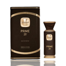 Load image into Gallery viewer, Prime 25 | Eau De Parfum | by Le Bonheur
