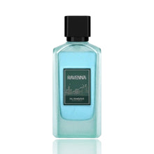 Indlæs billede til gallerivisning Ravenna | Extrait De Parfum 50ml | by Al Ambra
