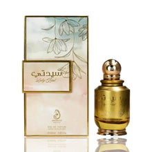 Load image into Gallery viewer, Lady Bird | Eau De Parfum 100ml | by Arabiyat Prestige (My Perfumes)
