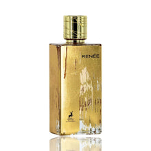 Načíst obrázek do prohlížeče Galerie, Renée Carmine | Eau De Parfum 100ml | by Maison Alhambra
