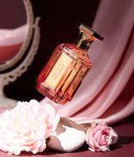 Load image into Gallery viewer, Athena | Eau De Parfum | by Velixir Parfums
