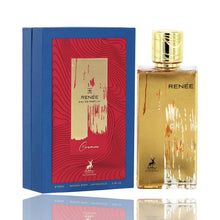 Načíst obrázek do prohlížeče Galerie, Renée Carmine | Eau De Parfum 100ml | by Maison Alhambra
