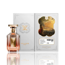Caricare l'immagine nel visualizzatore Galleria, Artemis | Eau De Parfum | by Velixir Parfums
