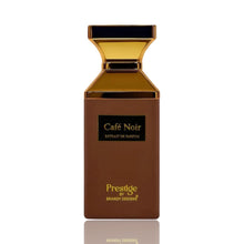 Načíst obrázek do prohlížeče Galerie, Café Noir (Prestige Collection) | Extrait De Parfum 100ml | by Brandy Designs
