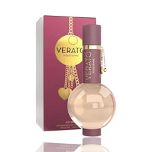 Load image into Gallery viewer, Verato Women | Eau De Parfum 100ml | by Mirada
