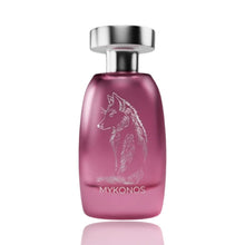 Load image into Gallery viewer, Silent Whisper | Extrait De Parfum | by Mykonos
