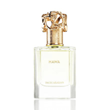 Зареждане на изображение във визуализатора на галерията, Hawa | Extrait De Parfum 50ml | by Swiss Arabian
