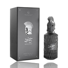 Load image into Gallery viewer, Khulood | Extrait De Parfum 85ml | by Le Falconé
