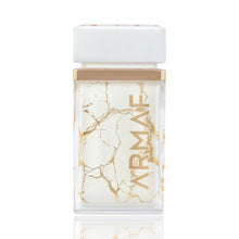 Załaduj obraz do przeglądarki galerii, Perle D’or | Eau De Parfum 100ml | by Armaf
