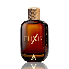 Зареждане на изображение във визуализатора на галерията, Elixir | Eau De Parfum 100ml | by Atralia
