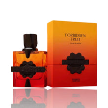 &Phi;όρτωση εικόνας σε προβολέα Gallery, Forbidden Fruit | Extrait De Parfum | Aromatix X French Avenue
