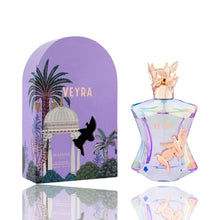 Load image into Gallery viewer, Veyra | Eau De Parfum 100ml | by Maison Asrar
