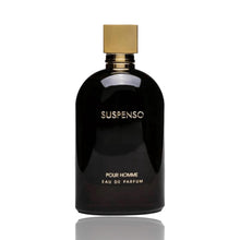 Načíst obrázek do prohlížeče Galerie, Suspenso For Men | Eau De Parfum 100ml | by Fragrance World
