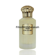Load image into Gallery viewer, Oud Couture | Eau De Parfum 100ml | by Ahmed Al Maghribi

