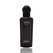 Načíst obrázek do prohlížeče Galerie, Noir | Eau De Parfum 150ml | by Al Majed Oud
