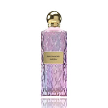 Caricare l'immagine nel visualizzatore Galleria, Pink Diamond Sakura | Eau De Parfum 150ml | by Ibrahim Al Qurashi
