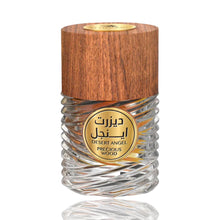 Ladda bilden i gallerivisaren, Desert Angel Precious Wood | Eau De Parfum 100ml | by Le Chameau
