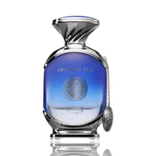 Načíst obrázek do prohlížeče Galerie, Artisan Blu Pour Homme | Extrait De Parfum 100ml | by Oudh Al Anfar
