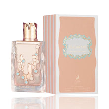 Load image into Gallery viewer, Sugar Me Marshmallow | Eau De Parfum 100ml | by Maison Alhambra

