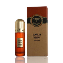 Caricare l'immagine nel visualizzatore Galleria, Jamaican Tobacco | Extrait De Parfum 100ml | by Ibrahim Al Qurashi
