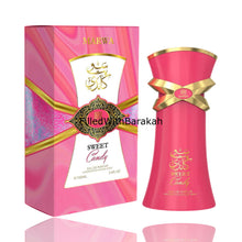 Load image into Gallery viewer, Sweet Candy | Eau De Parfum 100ml | by Emper

