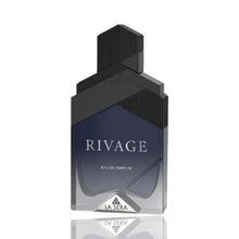 Ladda bilden i gallerivisaren, Rivage | Eau De Parfum 100ml | by La Sera
