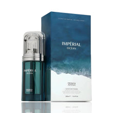 Načíst obrázek do prohlížeče Galerie, Imperial Ocean | Eau De Parfum | by French Avenue
