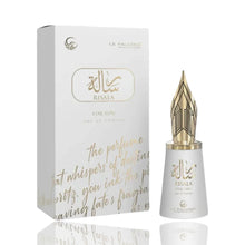 Caricare l'immagine nel visualizzatore Galleria, Risala For You | Eau De Parfum 100ml | by Le Falconé
