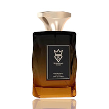 Зареждане на изображение във визуализатора на галерията, Agha | Eau De Parfum 100ml | by Bujairami
