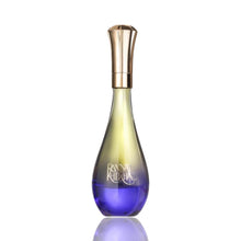 Načíst obrázek do prohlížeče Galerie, Rannat Khilkhal | Eau De Parfum 75ml | by Abdul Samad Al Qurashi
