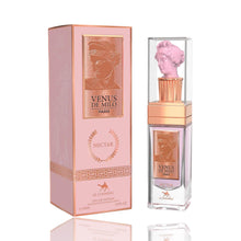 Load image into Gallery viewer, Venus De Milo Nectar | Eau De Parfum 85ml | by Le Chameau
