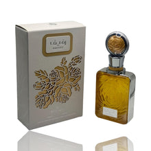 Зареждане на изображение във визуализатора на галерията, Rafeef | Eau De Parfum 100ml | by Ard Al Zaafaran
