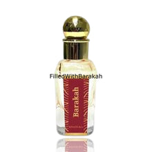 Ladda bilden i gallerivisaren, Barakah | Concentrated Perfume Oil 15ml | by Khadlaj
