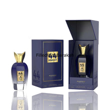 Ladda bilden i gallerivisaren, 44 Knight | Eau De Parfum 100ml | by Milestone Perfumes
