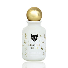 Load image into Gallery viewer, Luxury Oud | Eau De Parfum 100ml | By Surrati

