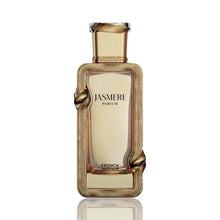 Ladda bilden i gallerivisaren, Jasmere | Eau De Parfum | by French Avenue
