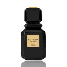 Załaduj obraz do przeglądarki galerii, Paineira Wood | Eau De Parfum 100ml | By Ajmal
