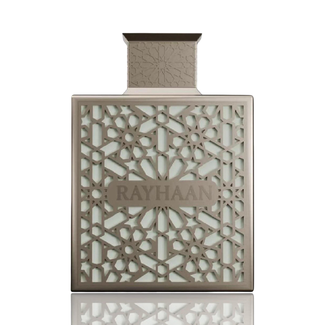 Rayhaan Terra | Eau De Parfum | by Rayhaan